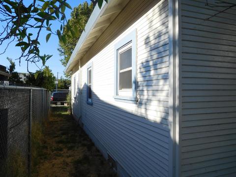 508 Harold St, Lodi, CA 95240 photo 15