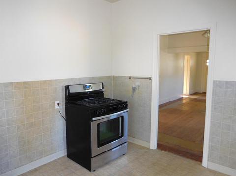 508 Harold St, Lodi, CA 95240 photo 22