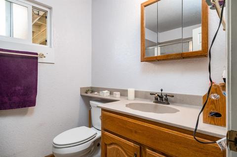 1315 Shaefer St, Manteca, CA 95336 photo 21