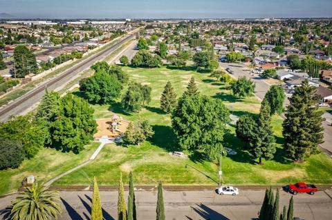 1315 Shaefer St, Manteca, CA 95336 photo 38