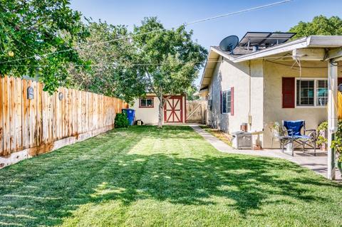 1315 Shaefer St, Manteca, CA 95336 photo 34