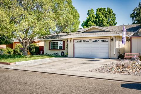 1315 Shaefer St, Manteca, CA 95336 photo 3