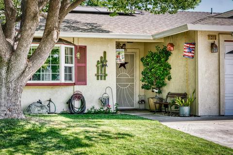 1315 Shaefer St, Manteca, CA 95336 photo 7