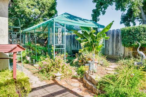 1315 Shaefer St, Manteca, CA 95336 photo 32