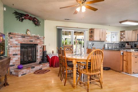 1315 Shaefer St, Manteca, CA 95336 photo 14
