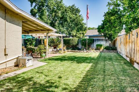 1315 Shaefer St, Manteca, CA 95336 photo 33
