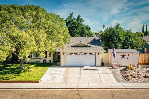 1315 Shaefer St, Manteca, CA 95336 photo 8