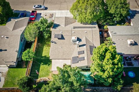 1315 Shaefer St, Manteca, CA 95336 photo 37