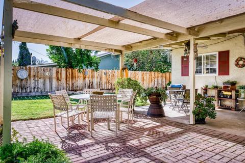 1315 Shaefer St, Manteca, CA 95336 photo 29