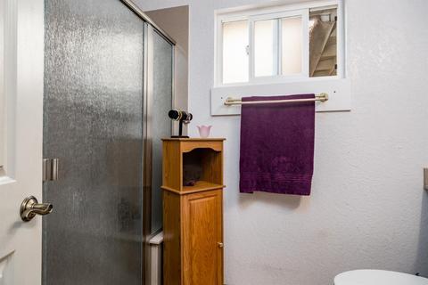 1315 Shaefer St, Manteca, CA 95336 photo 22