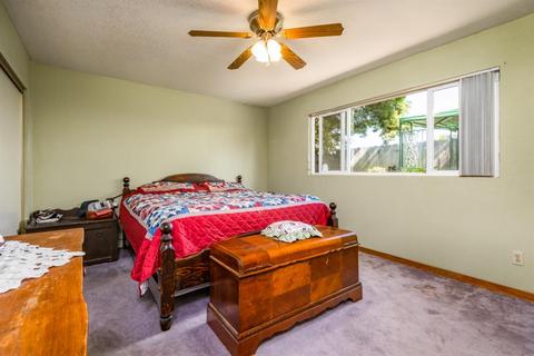 1315 Shaefer St, Manteca, CA 95336 photo 19