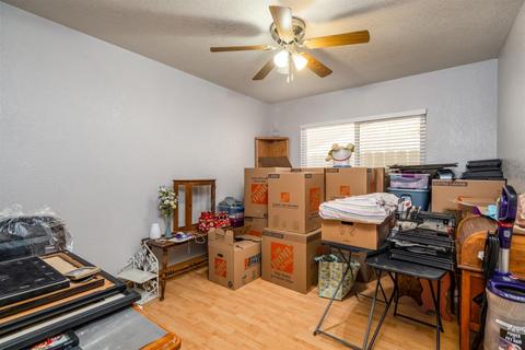 1315 Shaefer St, Manteca, CA 95336 photo 25