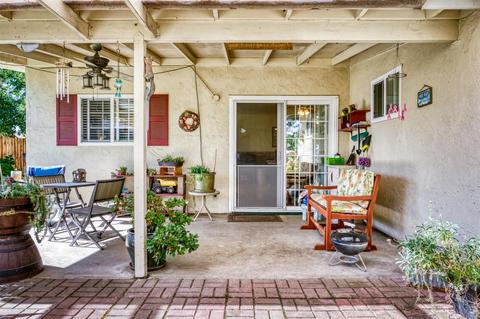 1315 Shaefer St, Manteca, CA 95336 photo 26