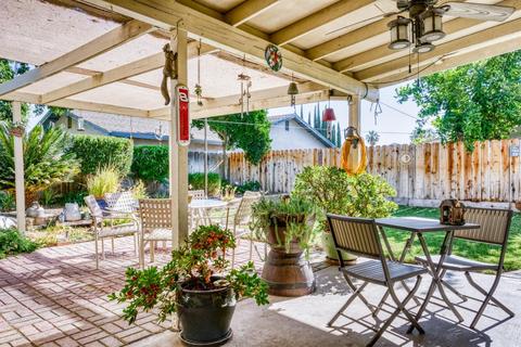 1315 Shaefer St, Manteca, CA 95336 photo 27