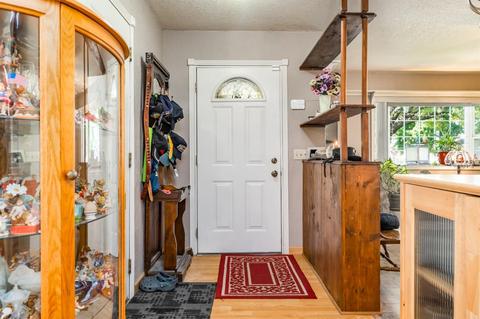 1315 Shaefer St, Manteca, CA 95336 photo 10