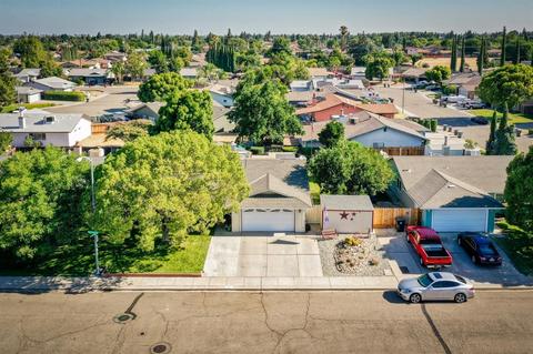 1315 Shaefer St, Manteca, CA 95336 photo 4