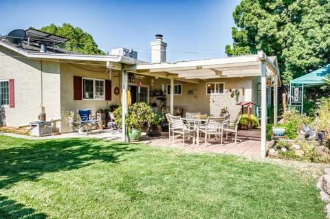 1315 Shaefer St, Manteca, CA 95336 photo 28