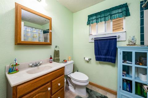 1315 Shaefer St, Manteca, CA 95336 photo 24