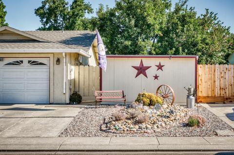 1315 Shaefer St, Manteca, CA 95336 photo 6