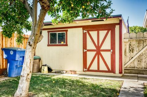 1315 Shaefer St, Manteca, CA 95336 photo 35