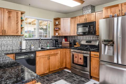 1315 Shaefer St, Manteca, CA 95336 photo 15