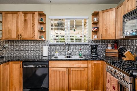 1315 Shaefer St, Manteca, CA 95336 photo 16