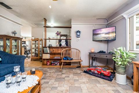 1315 Shaefer St, Manteca, CA 95336 photo 12