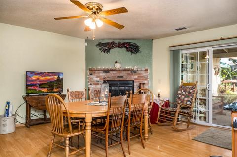 1315 Shaefer St, Manteca, CA 95336 photo 13