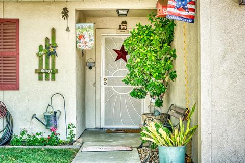 1315 Shaefer St, Manteca, CA 95336 photo 9