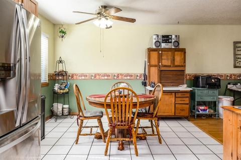 1315 Shaefer St, Manteca, CA 95336 photo 17