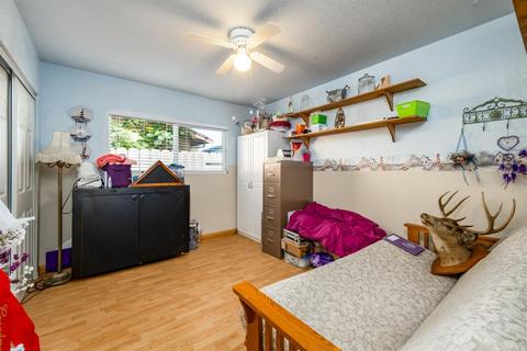 1315 Shaefer St, Manteca, CA 95336 photo 23