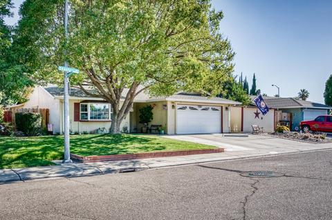 1315 Shaefer St, Manteca, CA 95336 photo 5