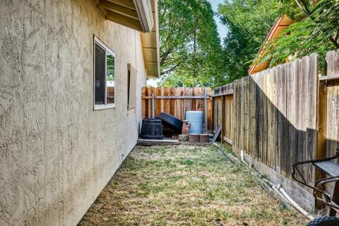 1315 Shaefer St, Manteca, CA 95336 photo 36