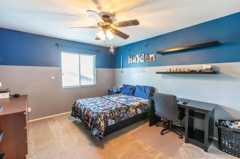 4230 Mustic Way, Mather, CA 95655 photo 25