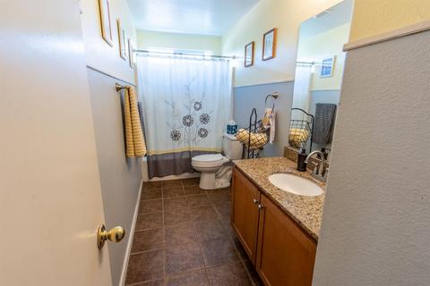 4230 Mustic Way, Mather, CA 95655 photo 23