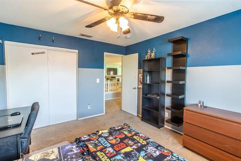 4230 Mustic Way, Mather, CA 95655 photo 26