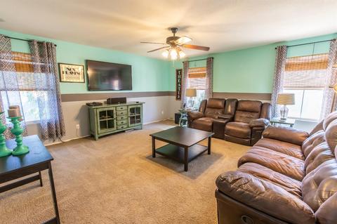 4230 Mustic Way, Mather, CA 95655 photo 18
