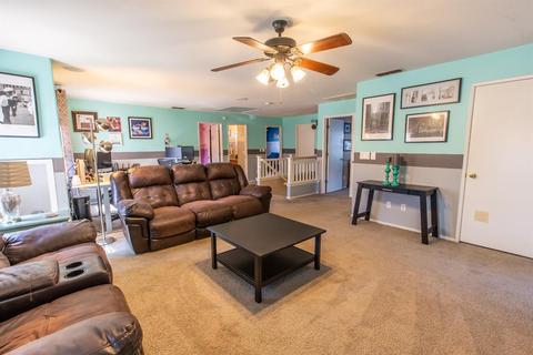 4230 Mustic Way, Mather, CA 95655 photo 17