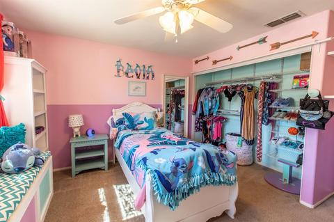 4230 Mustic Way, Mather, CA 95655 photo 21