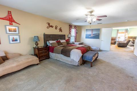 4230 Mustic Way, Mather, CA 95655 photo 32