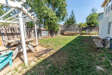 4230 Mustic Way, Mather, CA 95655 photo 34
