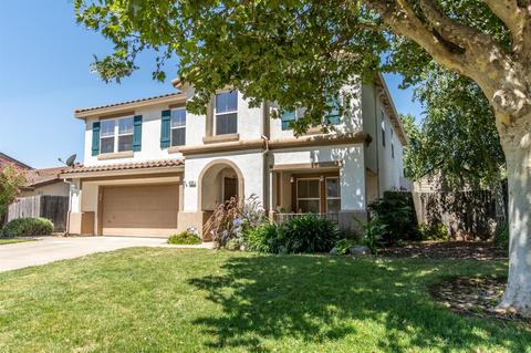 4230 Mustic Way, Mather, CA 95655 photo 4
