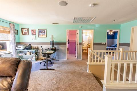 4230 Mustic Way, Mather, CA 95655 photo 20