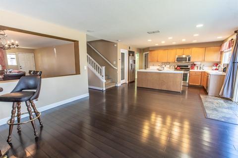 4230 Mustic Way, Mather, CA 95655 photo 12