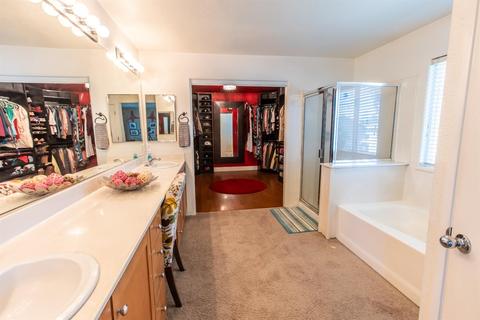 4230 Mustic Way, Mather, CA 95655 photo 29