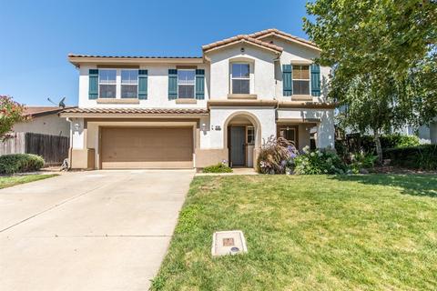 4230 Mustic Way, Mather, CA 95655 photo 3