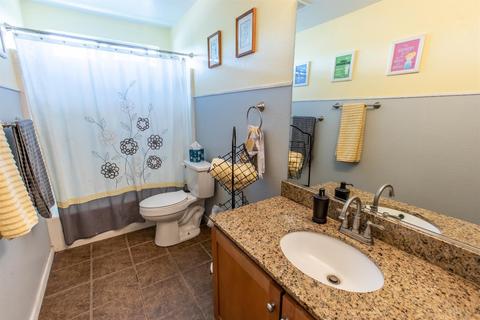 4230 Mustic Way, Mather, CA 95655 photo 24