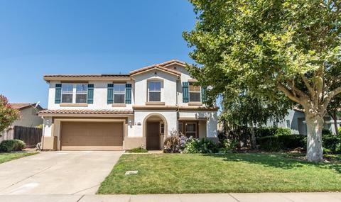 4230 Mustic Way, Mather, CA 95655 photo 1