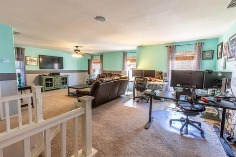 4230 Mustic Way, Mather, CA 95655 photo 16