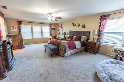 4230 Mustic Way, Mather, CA 95655 photo 30